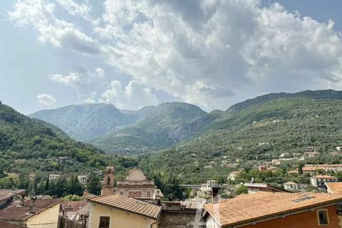 Landejendom i Breil-sur-Roya, Alpes-Maritimes, Breil-sur-Roya - € 210.000 | Ref: 86913260 - foto 3