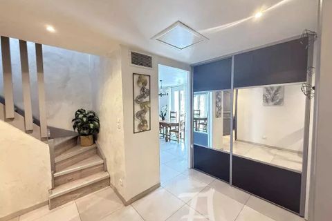 Landejendom i Breil-sur-Roya, Alpes-Maritimes, Breil-sur-Roya - € 210.000 | Ref: 86913260 - foto 4