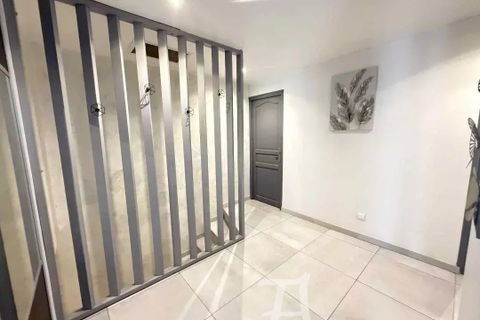 Landejendom i Breil-sur-Roya, Alpes-Maritimes, Breil-sur-Roya - € 210.000 | Ref: 86913260 - foto 5