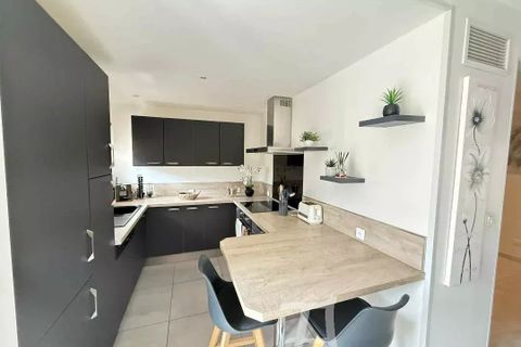 Landejendom i Breil-sur-Roya, Alpes-Maritimes, Breil-sur-Roya - € 210.000 | Ref: 86913260 - foto 7