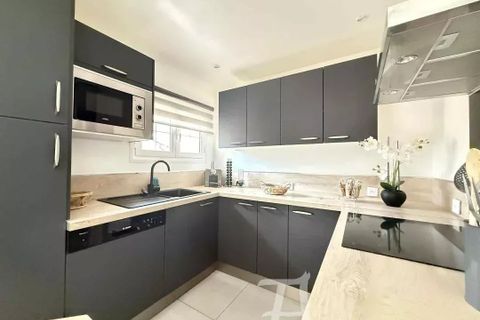 Landejendom i Breil-sur-Roya, Alpes-Maritimes, Breil-sur-Roya - € 210.000 | Ref: 86913260 - foto 8
