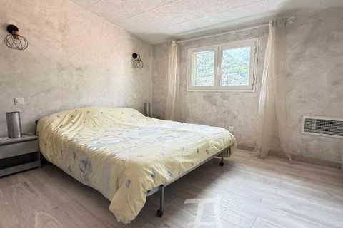 Landejendom i Breil-sur-Roya, Alpes-Maritimes, Breil-sur-Roya - € 210.000 | Ref: 86913260 - foto 9