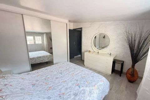 Landejendom i Breil-sur-Roya, Alpes-Maritimes, Breil-sur-Roya - € 210.000 | Ref: 86913260 - foto 10