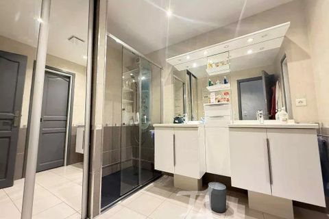 Landejendom i Breil-sur-Roya, Alpes-Maritimes, Breil-sur-Roya - € 210.000 | Ref: 86913260 - foto 11