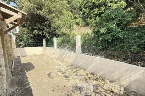 Landejendom i Breil-sur-Roya, Alpes-Maritimes, Breil-sur-Roya - € 210.000 | Ref: 86913260 - foto 12