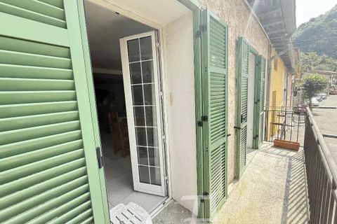 Landejendom i Breil-sur-Roya, Alpes-Maritimes, Breil-sur-Roya - € 210.000 | Ref: 86913260 - foto 13