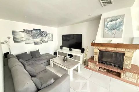 Landejendom i Breil-sur-Roya, Alpes-Maritimes, Breil-sur-Roya - € 210.000 | Ref: 86913260 - foto 14