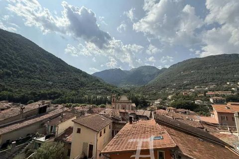 Landejendom i Breil-sur-Roya, Alpes-Maritimes, Breil-sur-Roya - € 210.000 | Ref: 86913260 - foto 15