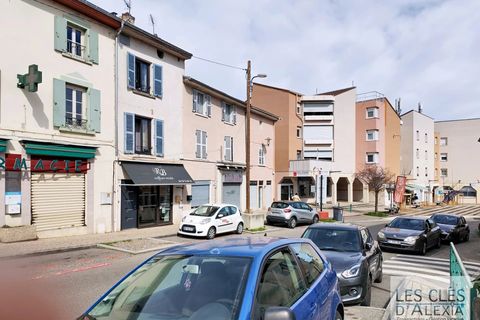 Landejendom i Grigny, Rhone, Grigny - € 289.000 | Ref: 86816397 - foto 2