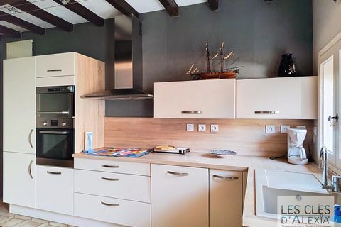 Landejendom i Grigny, Rhone, Grigny - € 289.000 | Ref: 86816397 - foto 3