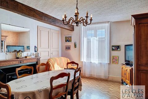 Landejendom i Grigny, Rhone, Grigny - € 289.000 | Ref: 86816397 - foto 5