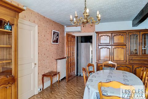 Landejendom i Grigny, Rhone, Grigny - € 289.000 | Ref: 86816397 - foto 6