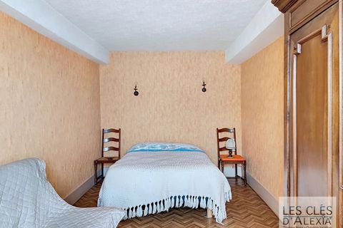 Landejendom i Grigny, Rhone, Grigny - € 289.000 | Ref: 86816397 - foto 7