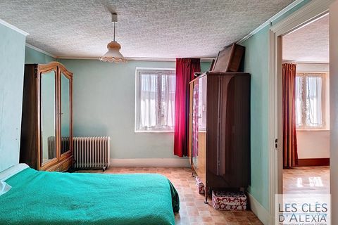 Landejendom i Grigny, Rhone, Grigny - € 289.000 | Ref: 86816397 - foto 9