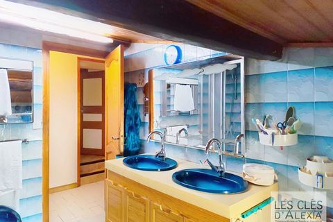 Landejendom i Grigny, Rhone, Grigny - € 289.000 | Ref: 86816397 - foto 13