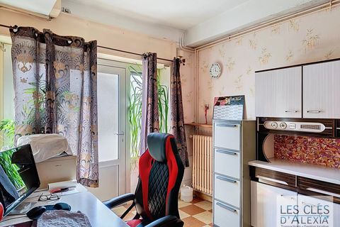 Landejendom i Grigny, Rhone, Grigny - € 289.000 | Ref: 86816397 - foto 14