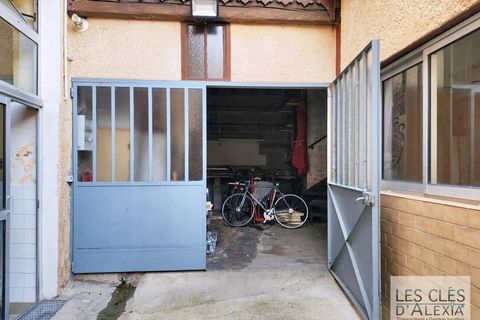 Landejendom i Grigny, Rhone, Grigny - € 289.000 | Ref: 86816397 - foto 17
