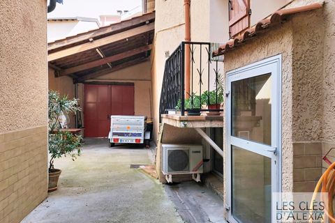 Landejendom i Grigny, Rhone, Grigny - € 289.000 | Ref: 86816397 - foto 19