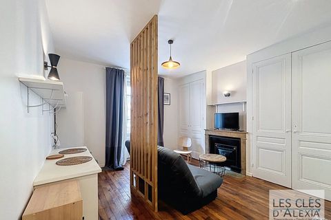 Lejlighed i Lyon, Rhone, Lyon - € 260.000 | Ref: 86913068 - foto 2