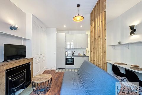 Lejlighed i Lyon, Rhone, Lyon - € 260.000 | Ref: 86913068 - foto 4