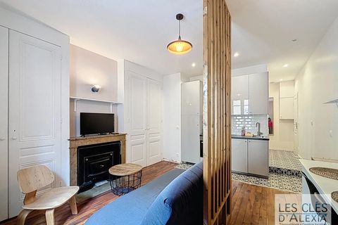 Lejlighed i Lyon, Rhone, Lyon - € 260.000 | Ref: 86913068 - foto 5