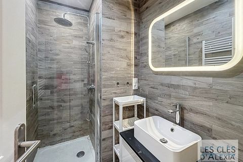 Lejlighed i Lyon, Rhone, Lyon - € 260.000 | Ref: 86913068 - foto 9