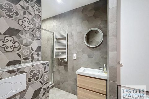 Lejlighed i Lyon, Rhone, Lyon - € 260.000 | Ref: 86913068 - foto 16