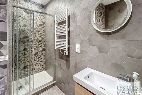 Lejlighed i Lyon, Rhone, Lyon - € 260.000 | Ref: 86913068 - foto 17