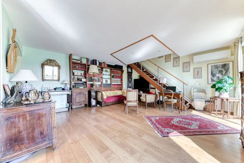 Lejlighed i Lyon, Rhone, Lyon - € 650.000 | Ref: 86913693 - foto 2