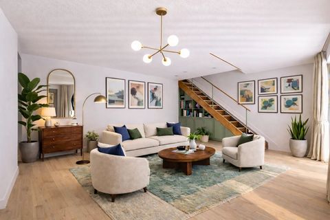 Lejlighed i Lyon, Rhone, Lyon - € 650.000 | Ref: 86913693 - foto 3