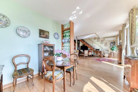 Lejlighed i Lyon, Rhone, Lyon - € 650.000 | Ref: 86913693 - foto 6