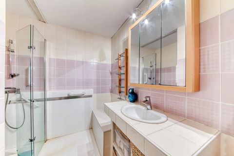 Lejlighed i Lyon, Rhone, Lyon - € 650.000 | Ref: 86913693 - foto 10
