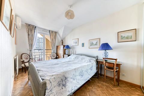 Lejlighed i Lyon, Rhone, Lyon - € 650.000 | Ref: 86913693 - foto 12