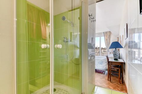 Lejlighed i Lyon, Rhone, Lyon - € 650.000 | Ref: 86913693 - foto 13