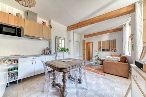 Lejlighed i Lyon, Rhone, Lyon - € 210.000 | Ref: 86922400 - foto 5