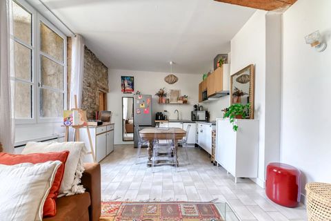 Lejlighed i Lyon, Rhone, Lyon - € 210.000 | Ref: 86922400 - foto 11