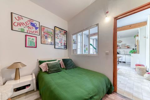 Lejlighed i Lyon, Rhone, Lyon - € 210.000 | Ref: 86922400 - foto 13