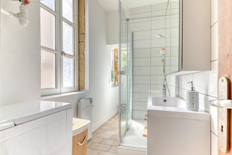 Lejlighed i Lyon, Rhone, Lyon - € 210.000 | Ref: 86922400 - foto 14