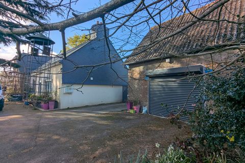 Villa a Lanouée, Morbihan, Lanouée - € 153.700 | Ref: 11977j - foto 7