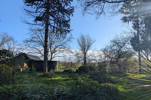Villa a Lanouée, Morbihan, Lanouée - € 153.700 | Ref: 11977j - foto 8