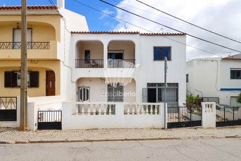 Villa i Lagoa, Faro, Lagoa - € 465.000 | Ref: 4880 - foto 1