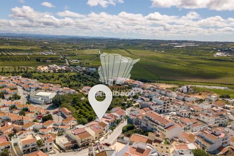 Villa i Lagoa, Faro, Lagoa - € 465.000 | Ref: 4880 - foto 2