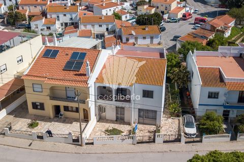 Villa i Lagoa, Faro, Lagoa - € 465.000 | Ref: 4880 - foto 3