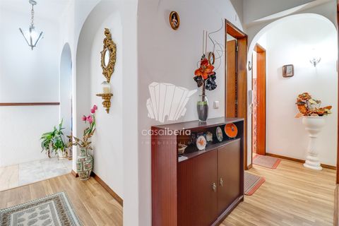 Villa i Lagoa, Faro, Lagoa - € 465.000 | Ref: 4880 - foto 4