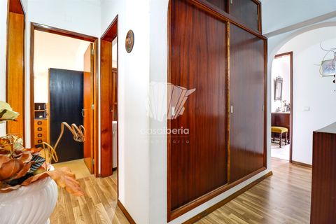 Villa i Lagoa, Faro, Lagoa - € 465.000 | Ref: 4880 - foto 5