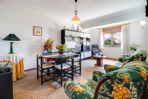 Villa i Lagoa, Faro, Lagoa - € 465.000 | Ref: 4880 - foto 6
