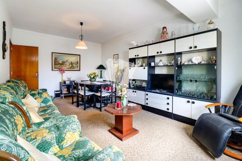 Villa i Lagoa, Faro, Lagoa - € 465.000 | Ref: 4880 - foto 7