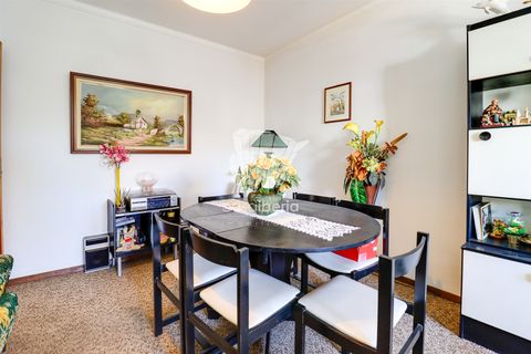 Villa i Lagoa, Faro, Lagoa - € 465.000 | Ref: 4880 - foto 8