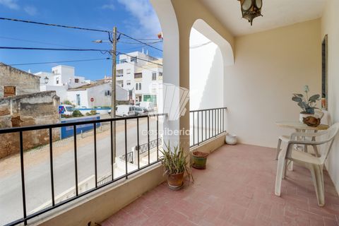 Villa i Lagoa, Faro, Lagoa - € 465.000 | Ref: 4880 - foto 9