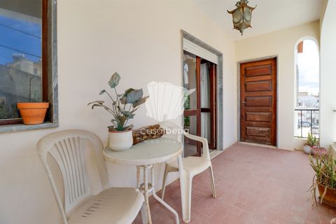 Villa i Lagoa, Faro, Lagoa - € 465.000 | Ref: 4880 - foto 10